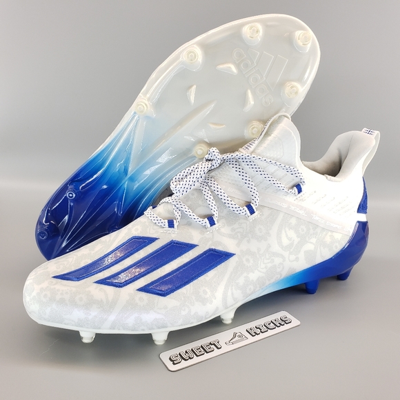 adidas young king football cleats
